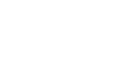 Logo Boost